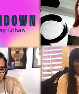 LohdownPodcast-SaltNPepa-755.jpg