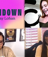 LohdownPodcast-SaltNPepa-757.jpg