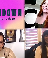 LohdownPodcast-SaltNPepa-760.jpg