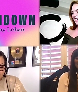 LohdownPodcast-SaltNPepa-761.jpg