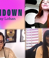 LohdownPodcast-SaltNPepa-763.jpg