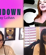 LohdownPodcast-SaltNPepa-767.jpg