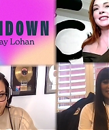 LohdownPodcast-SaltNPepa-768.jpg