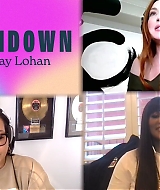 LohdownPodcast-SaltNPepa-783.jpg