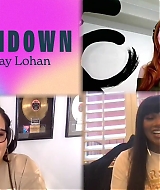 LohdownPodcast-SaltNPepa-815.jpg