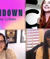 LohdownPodcast-SaltNPepa-859.jpg