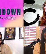 LohdownPodcast-SaltNPepa-868.jpg