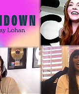 LohdownPodcast-SaltNPepa-870.jpg