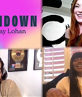 LohdownPodcast-SaltNPepa-871.jpg