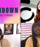 LohdownPodcast-SaltNPepa-872.jpg