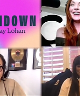 LohdownPodcast-SaltNPepa-888.jpg