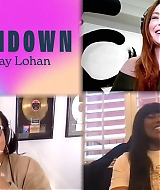 LohdownPodcast-SaltNPepa-890.jpg