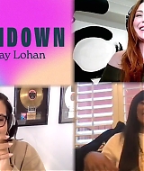 LohdownPodcast-SaltNPepa-891.jpg