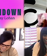 LohdownPodcast-SaltNPepa-896.jpg