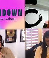 LohdownPodcast-SaltNPepa-901.jpg