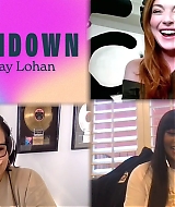 LohdownPodcast-SaltNPepa-902.jpg