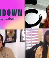 LohdownPodcast-SaltNPepa-903.jpg