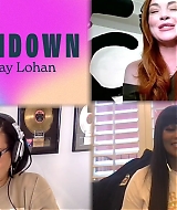 LohdownPodcast-SaltNPepa-908.jpg