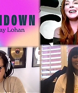 LohdownPodcast-SaltNPepa-909.jpg