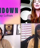 LohdownPodcast-SaltNPepa-910.jpg