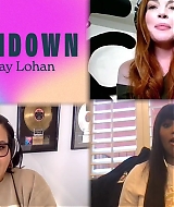 LohdownPodcast-SaltNPepa-915.jpg