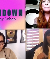 LohdownPodcast-SaltNPepa-916.jpg