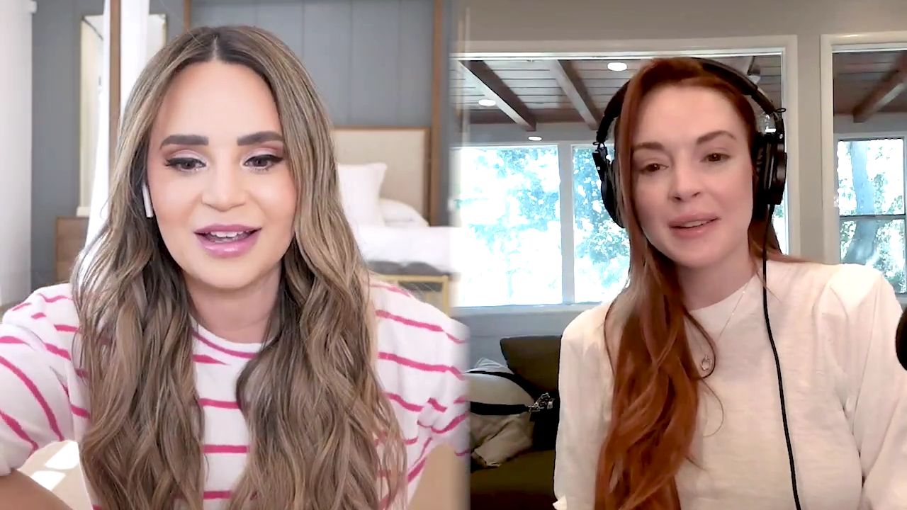 LohdownPodcast-RosannaPansino-0101.jpg