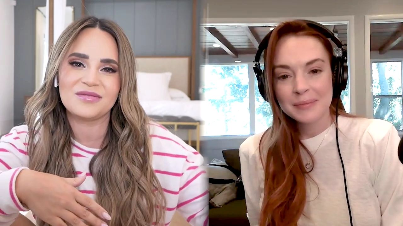 LohdownPodcast-RosannaPansino-0117.jpg