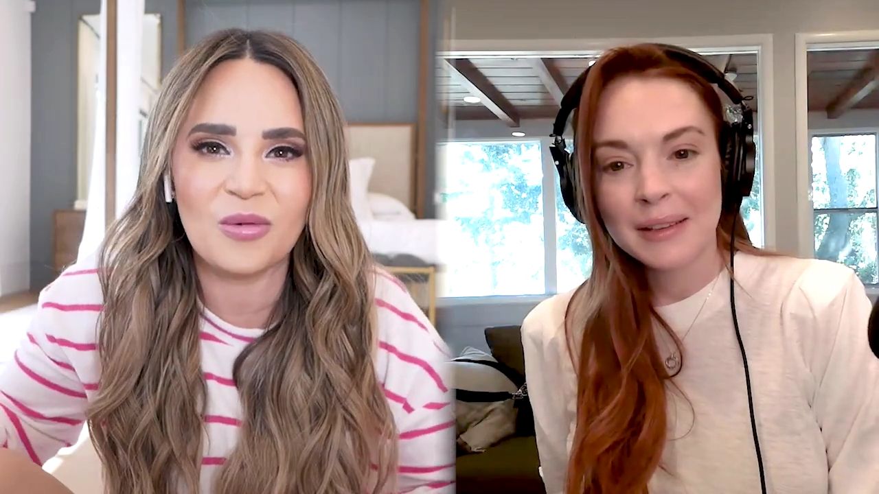 LohdownPodcast-RosannaPansino-0118.jpg