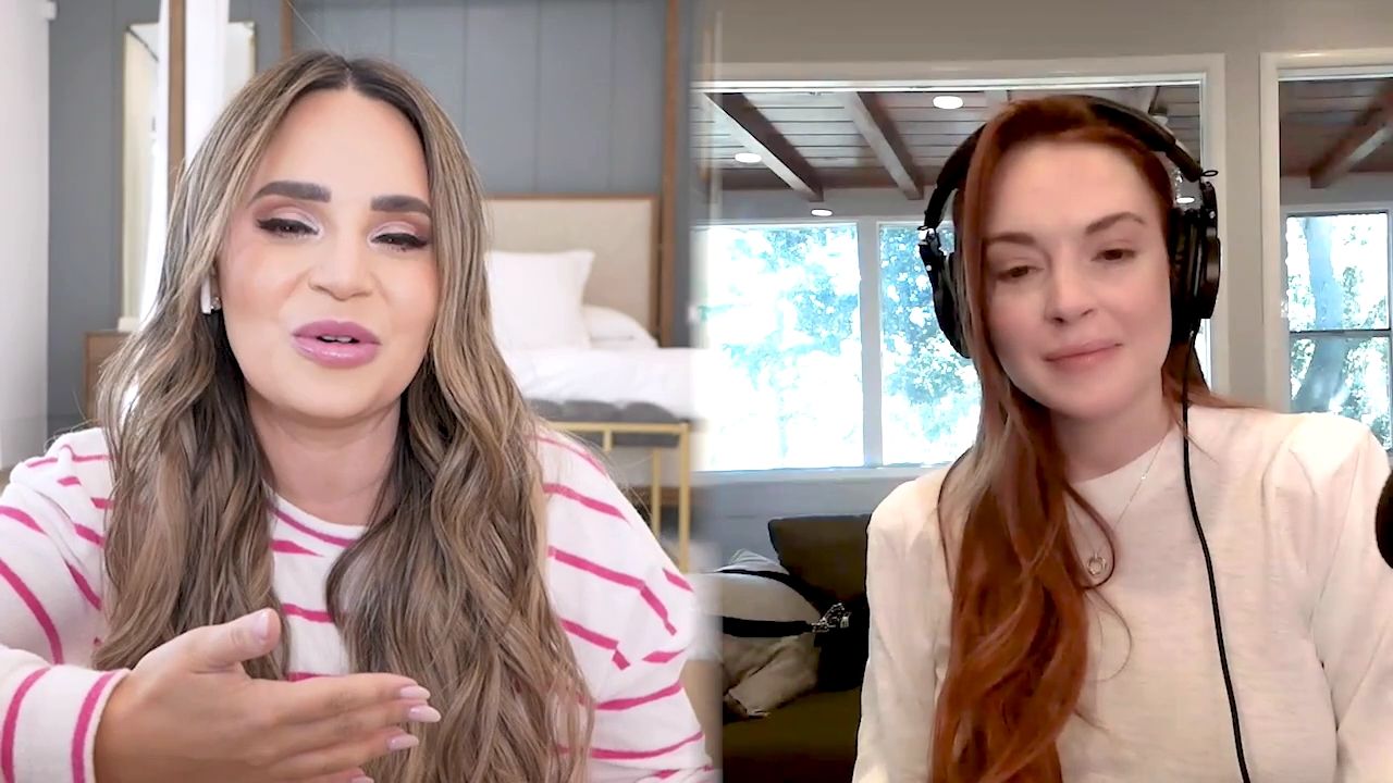LohdownPodcast-RosannaPansino-0128.jpg