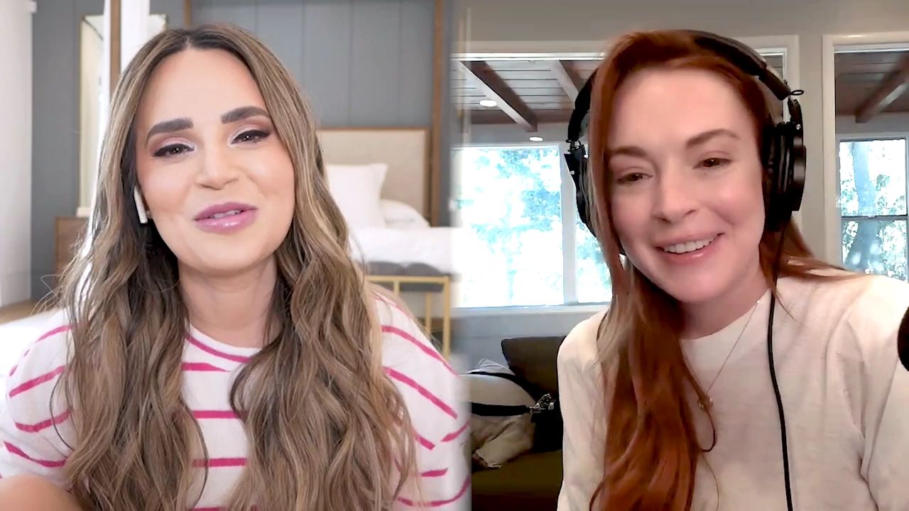LohdownPodcast-RosannaPansino-0359.jpg