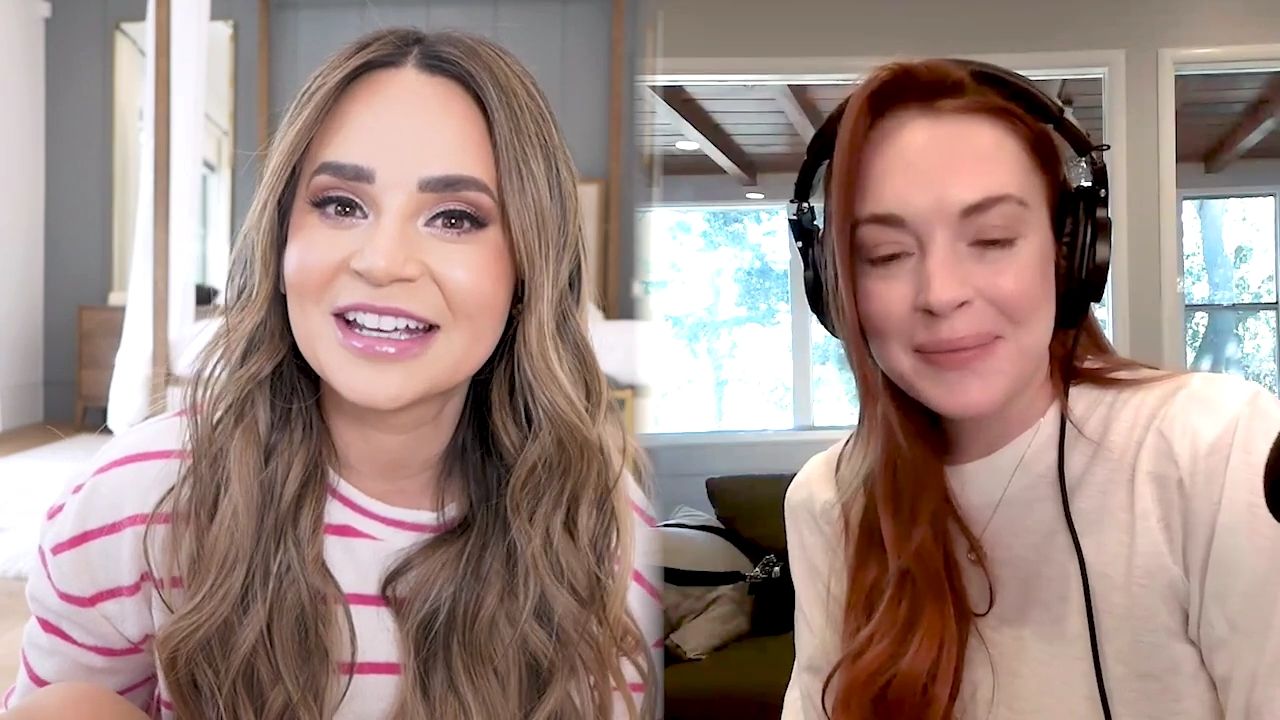 LohdownPodcast-RosannaPansino-0363.jpg