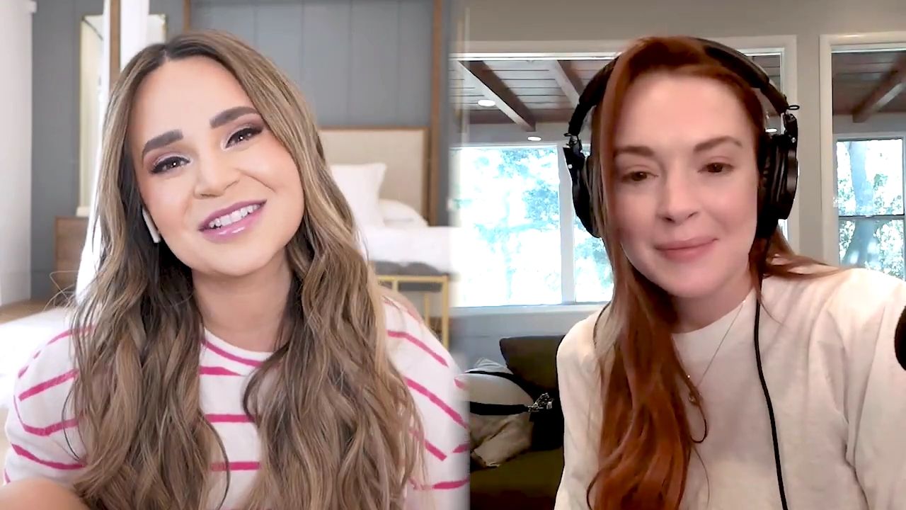 LohdownPodcast-RosannaPansino-0366.jpg