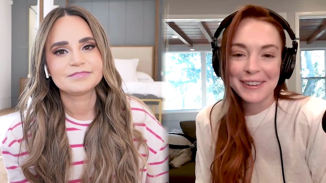 LohdownPodcast-RosannaPansino-0584.jpg