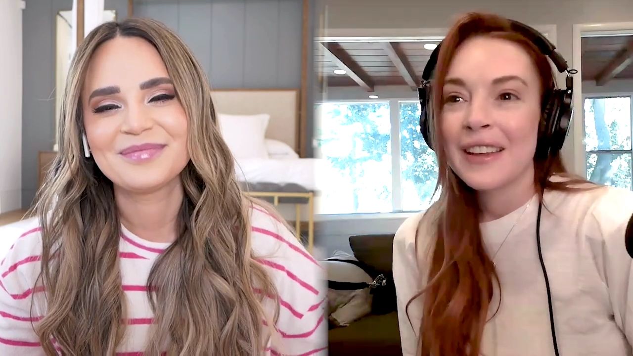 LohdownPodcast-RosannaPansino-0647.jpg