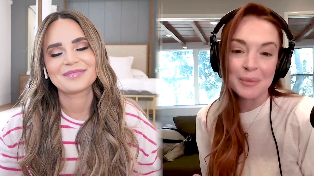LohdownPodcast-RosannaPansino-0654.jpg