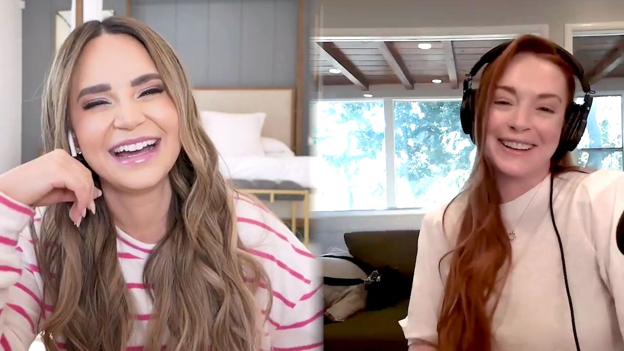 LohdownPodcast-RosannaPansino-0657.jpg