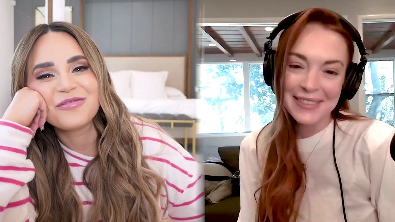 LohdownPodcast-RosannaPansino-0659.jpg