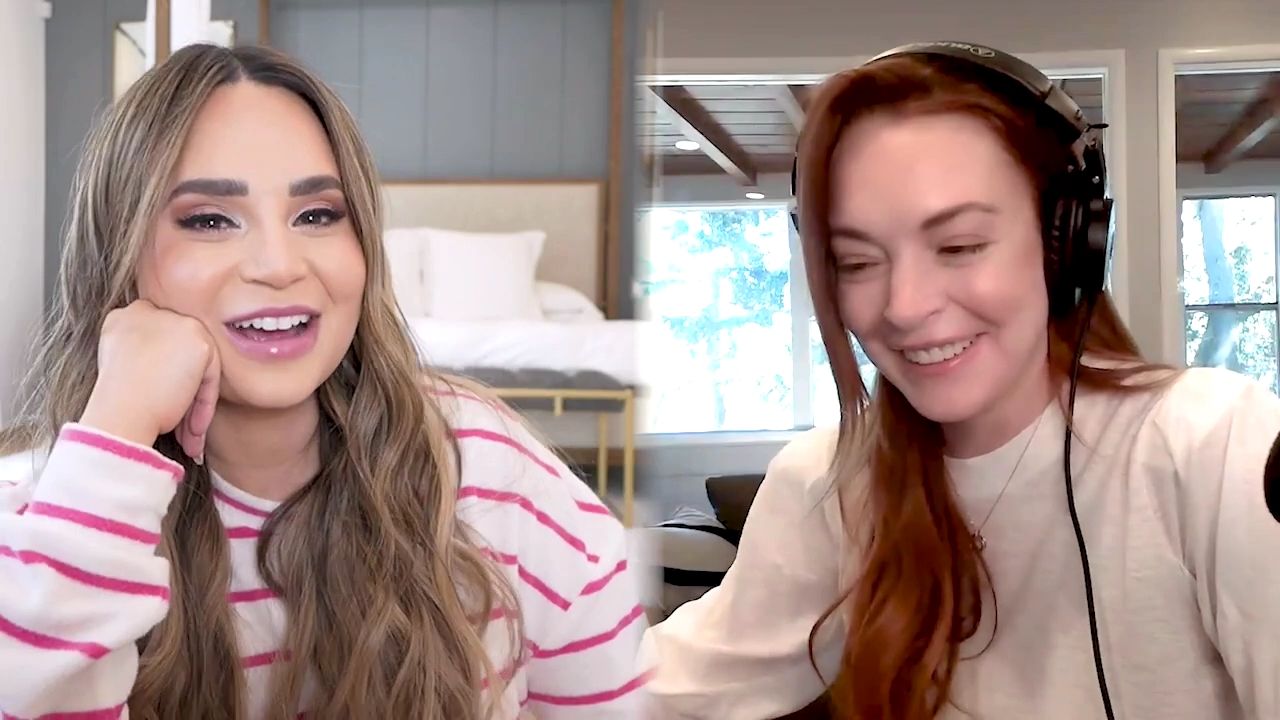 LohdownPodcast-RosannaPansino-0705.jpg