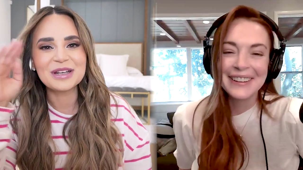 LohdownPodcast-RosannaPansino-0994.jpg