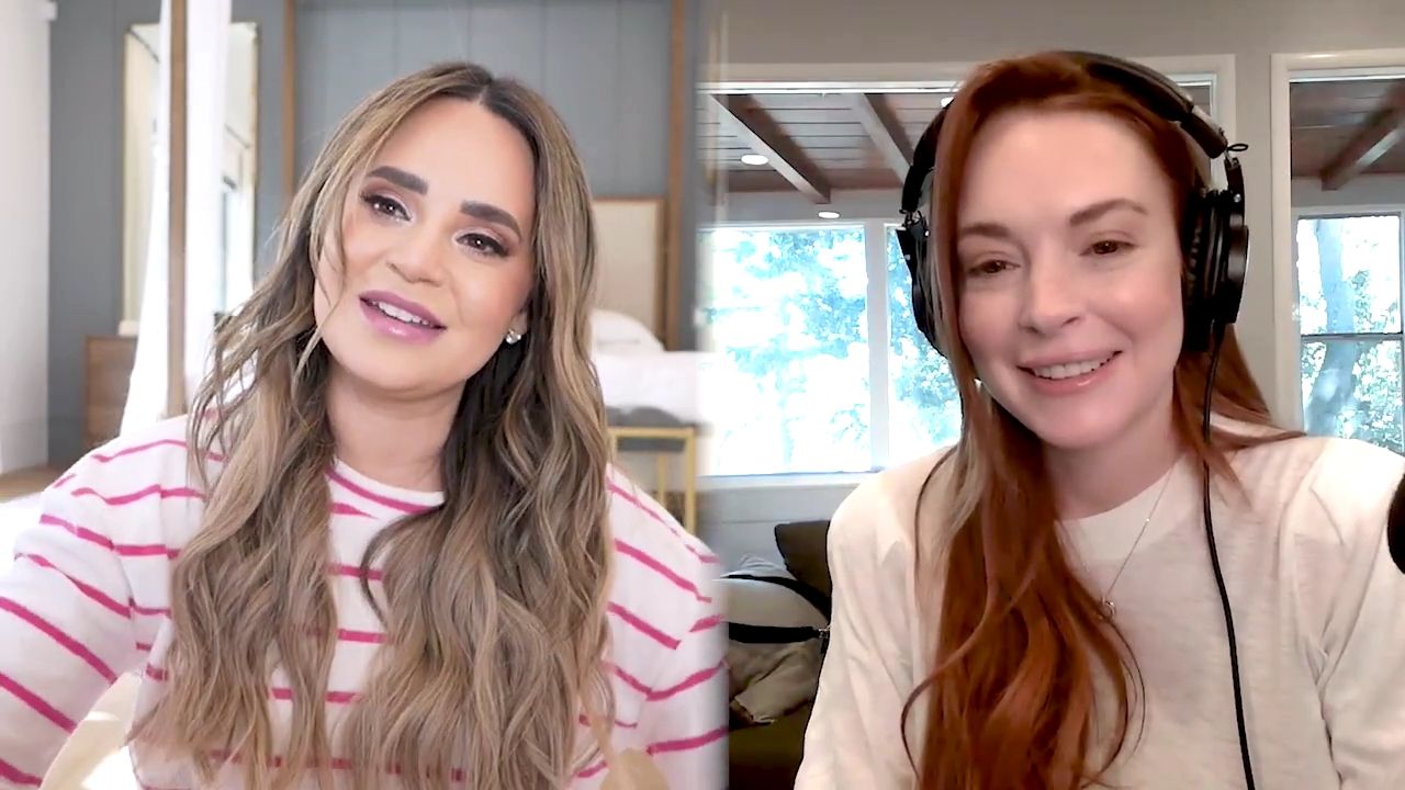 LohdownPodcast-RosannaPansino-1017.jpg