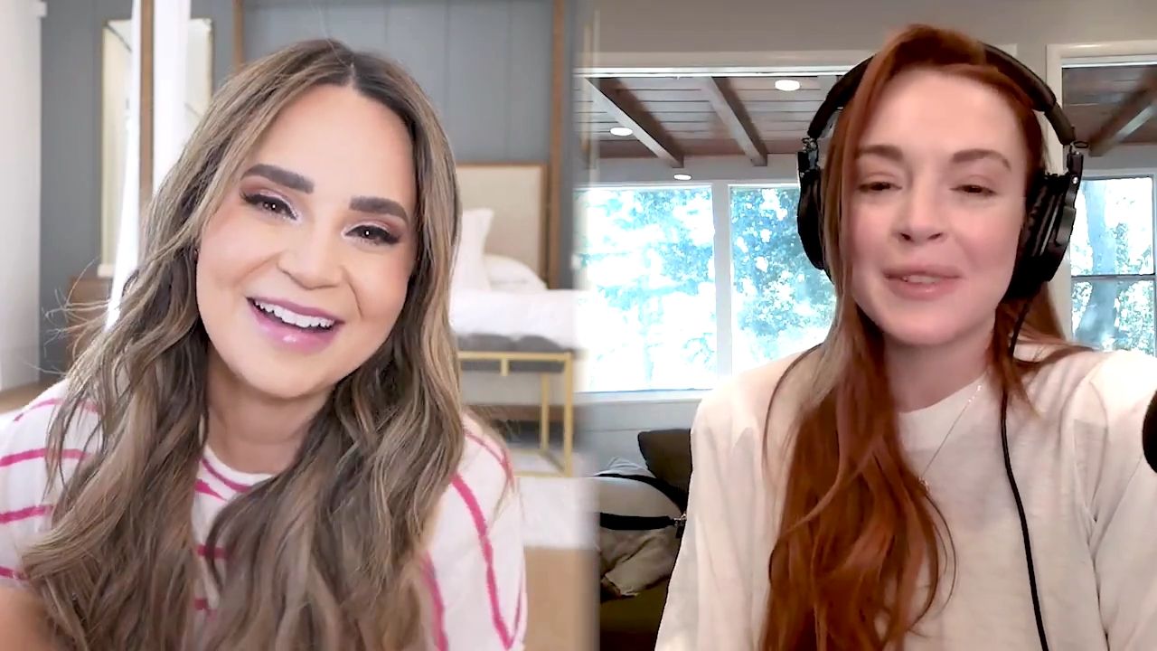 LohdownPodcast-RosannaPansino-1041.jpg