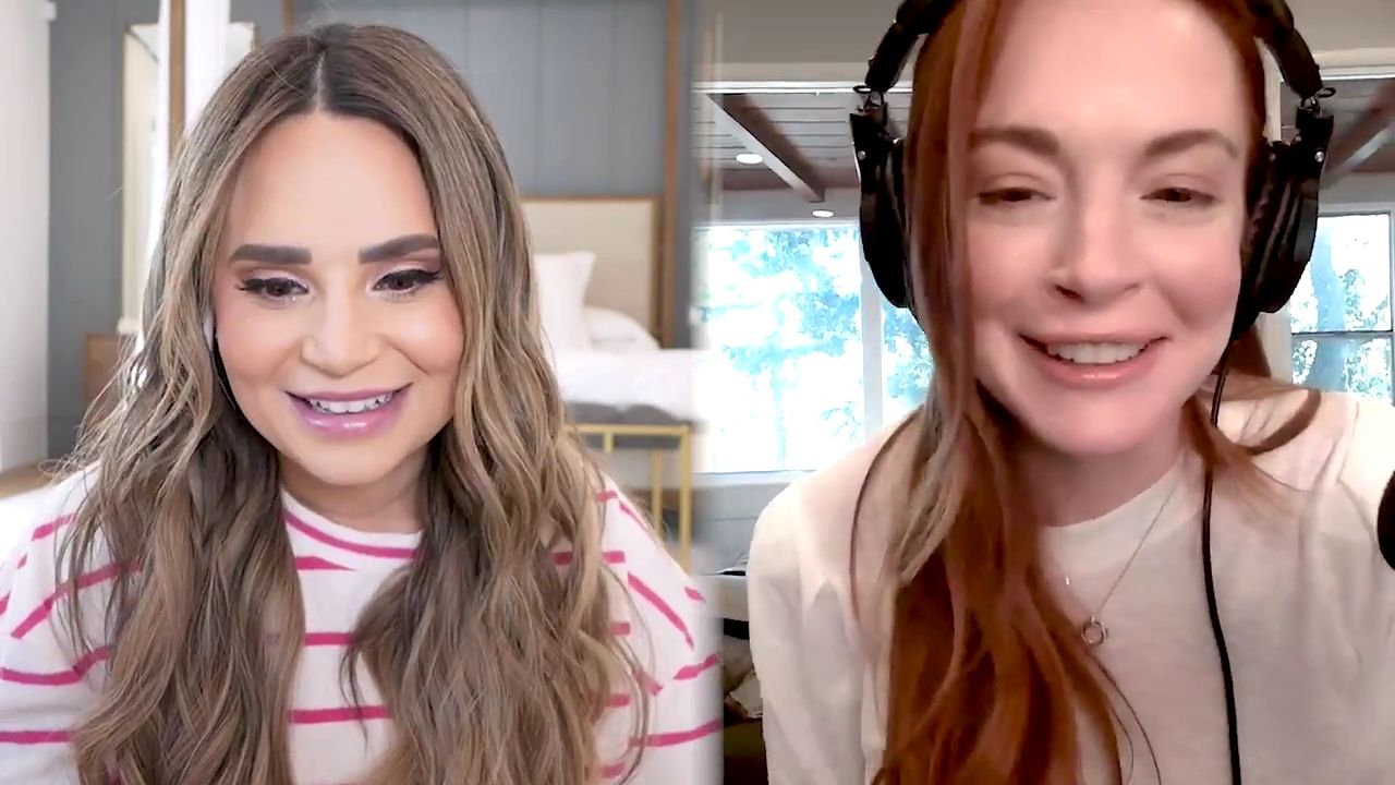 LohdownPodcast-RosannaPansino-1205.jpg