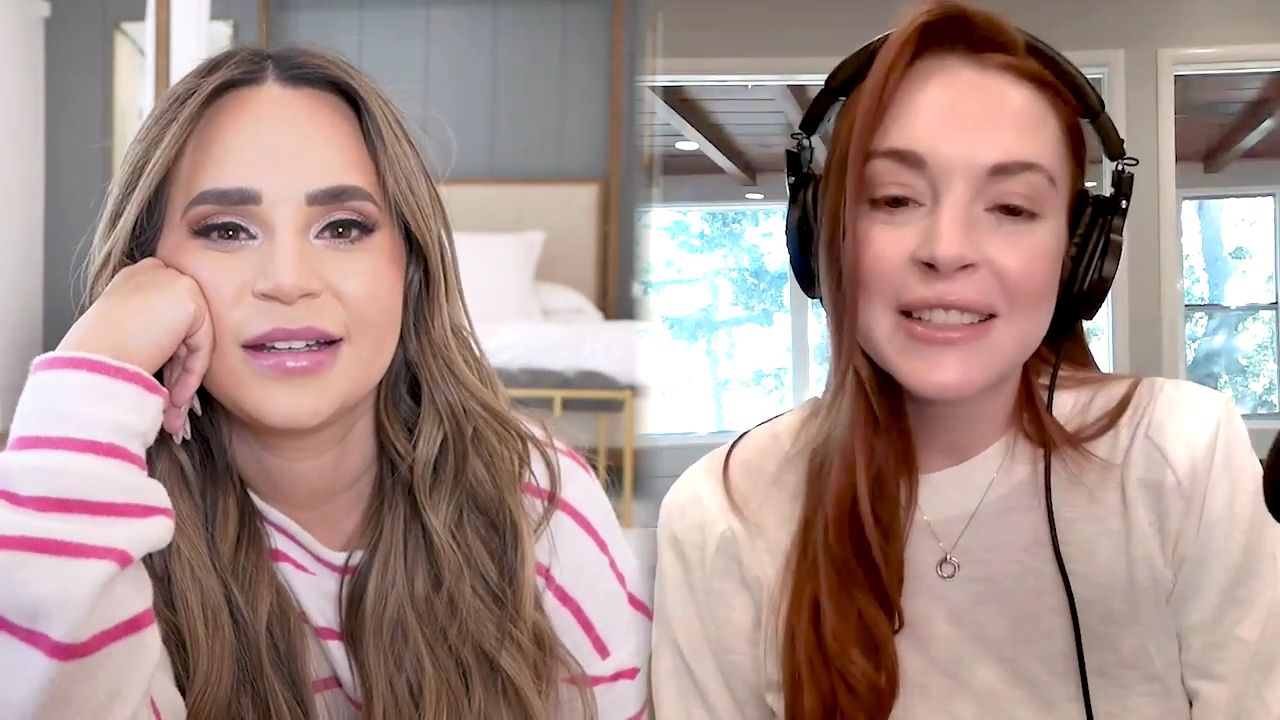 LohdownPodcast-RosannaPansino-1276.jpg
