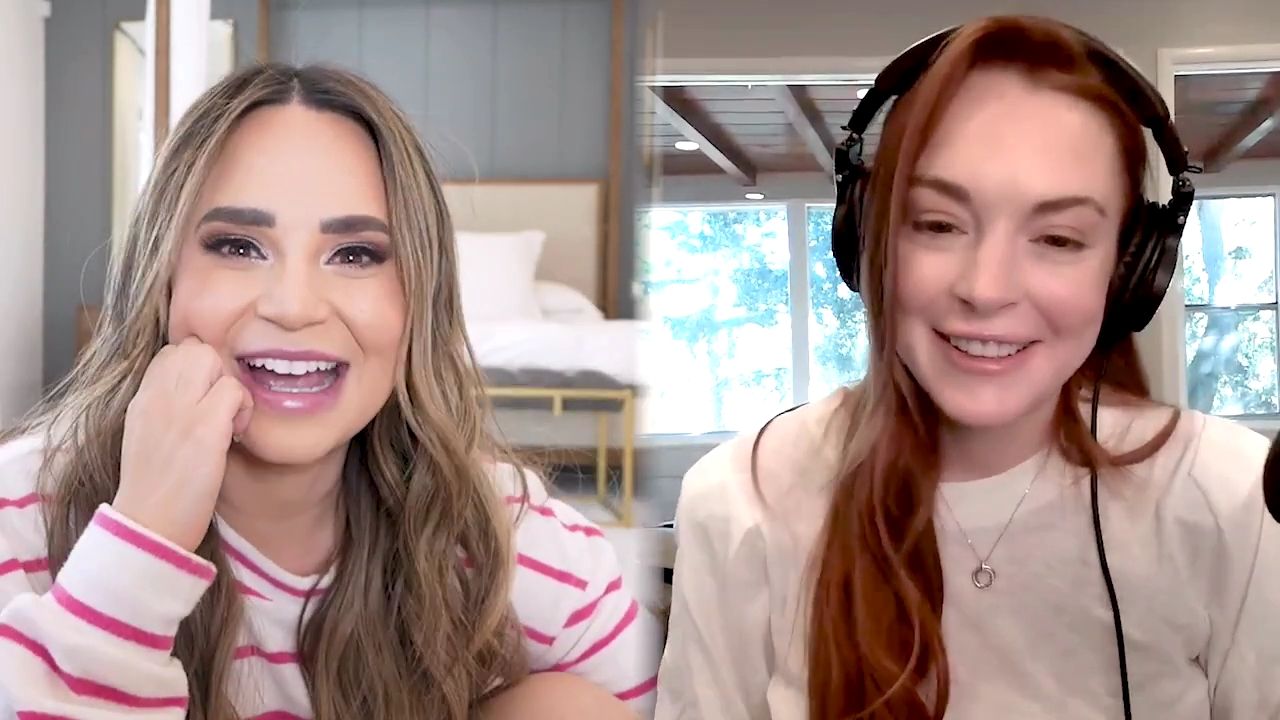 LohdownPodcast-RosannaPansino-1375.jpg