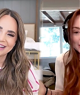 Filename=LohdownPodcast-RosannaPansino-0045.jpg
Filesize=123KiB
Dimensions=1280x720
Date added=Oct 06, 2022 LohdownPodcast-RosannaPansino-0045.jpg