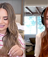 Filename=LohdownPodcast-RosannaPansino-0067.jpg
Filesize=127KiB
Dimensions=1280x720
Date added=Oct 06, 2022 LohdownPodcast-RosannaPansino-0067.jpg