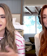 LohdownPodcast-RosannaPansino-0119.jpg