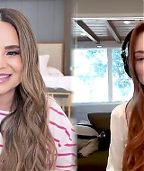 LohdownPodcast-RosannaPansino-0125.jpg