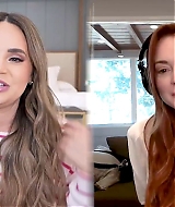 Filename=LohdownPodcast-RosannaPansino-0133.jpg
Filesize=111KiB
Dimensions=1280x720
Date added=Oct 06, 2022 LohdownPodcast-RosannaPansino-0133.jpg